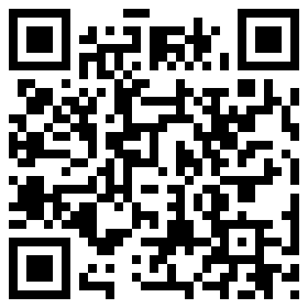 qrcode für Kaiser 3600.16.25