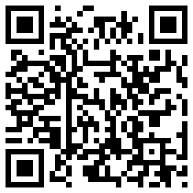qrcode für Kaiser 3600.16.32