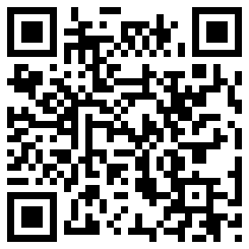 qrcode für Kaiser 3600.17.11