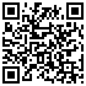 qrcode für Kaiser 3600.17.20