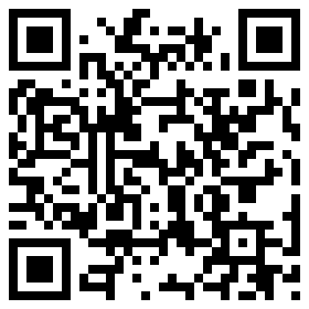 qrcode für Kaiser 3600.20.13