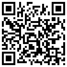 qrcode für Kaiser 3600.20.16