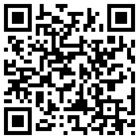 qrcode für Kaiser 3600.21.32