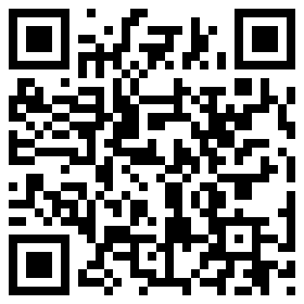 qrcode für Kaiser 3600.21.40