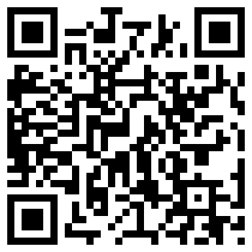 qrcode für Kaiser 3600.25.21