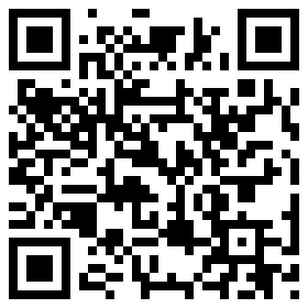 qrcode für Kaiser 3600.25.32