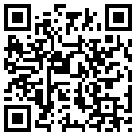 qrcode für Kaiser 3600.29.40