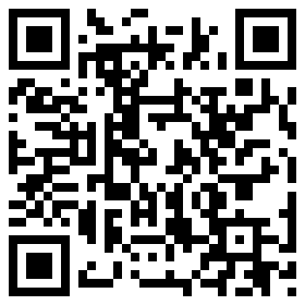 qrcode für Jung ENO A 595 WW - ENO radio wall transmitter 4 channel ENOA595WW