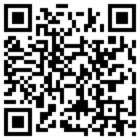 qrcode für Kaiser 3600.29.50