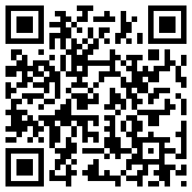 qrcode für Kaiser 3600.32.29