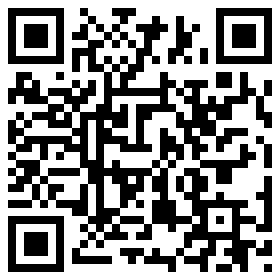 qrcode für Trilux 9002025330