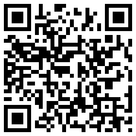 qrcode für Kaiser 3600.40.50