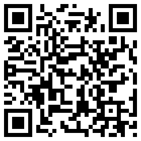 qrcode für Kaiser 3600.42.63