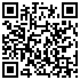 qrcode für Kaiser 3600.42.75