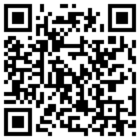 qrcode für Kaiser 3600.48.63