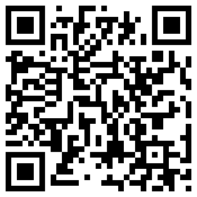 qrcode für Kaiser 3600.50.42