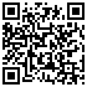 qrcode für Cimco 142150 - service set KatiBlitz