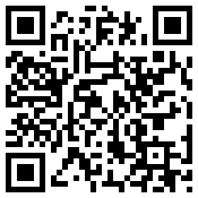 qrcode für Kaiser 3611.16.08