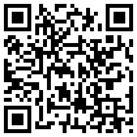 qrcode für Kaiser 5000.20.50