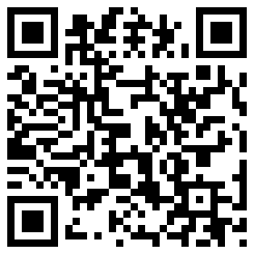 qrcode für Kaiser 5215.17
