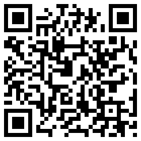 qrcode für Kaiser 5617