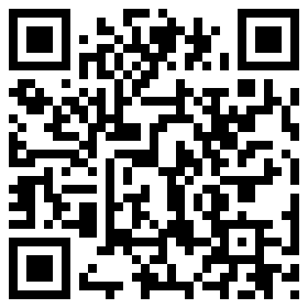 qrcode für Kaiser 5632