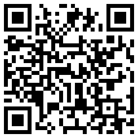 qrcode für Kaiser 5640