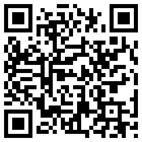 qrcode für Kaiser 5725