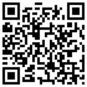 qrcode für Kaiser 5732