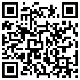 qrcode für Kaiser 8000.06