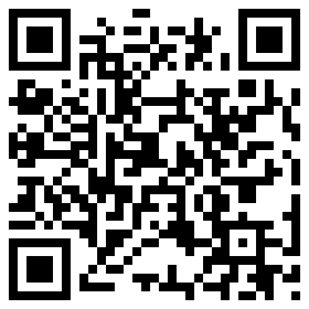 qrcode für Kaiser 8000.10