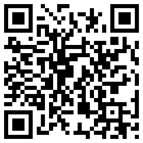 qrcode für OBO Bettermann isCon connect (5408022)