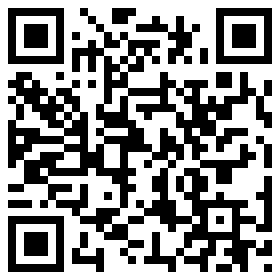 qrcode für Kaiser 8000.12