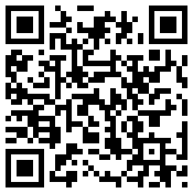 qrcode für Kaiser 8000.17