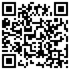 qrcode für Kaiser 8000.20