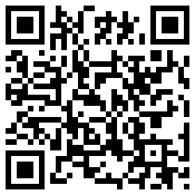 qrcode für Kaiser 8000.25