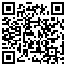 qrcode für Datalogic 11-0388 - AC/DC Adapter Scanner 110 AC 220 AC Input Voltage