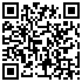 qrcode für Kaiser EX1530.09.060