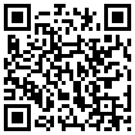 qrcode für Kaiser EX1530.17.060