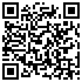 qrcode für Schneider Electric LE2D09P7