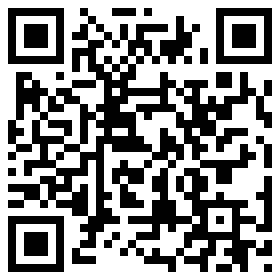 qrcode für Kaiser EX1530.17.080