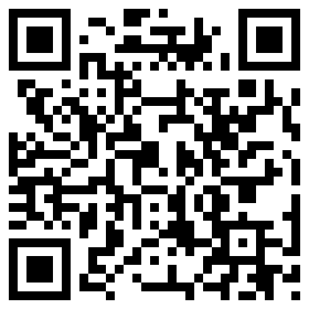 qrcode für Gossen METRAVOLT 12D +L (M630G)