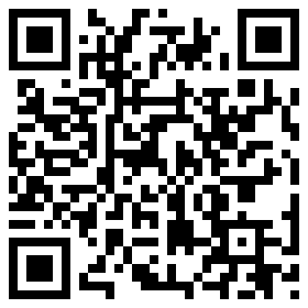 qrcode für Kaiser EX1530.21.205