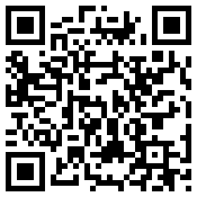 qrcode für Kaiser EX1530.25.160