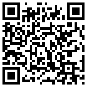 qrcode für Kaiser EX1530.32.220