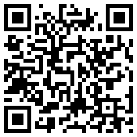 qrcode für Kaiser EX1530.40.300