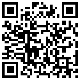 qrcode für Kaiser EX1540.09.080