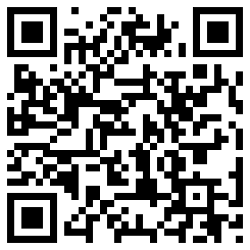 qrcode für Trilux 9002025276