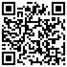 qrcode für Kaiser EX1540.16.110