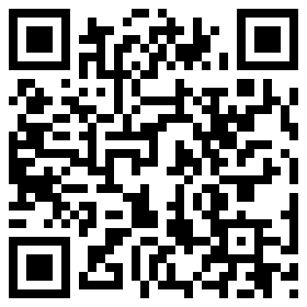 qrcode für Trilux 9002025270